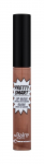 theBalm The Balm Prrety Smart Lūpų blizgis Ka-Bang 6.5 ml