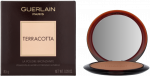 Guerlain Guer Terracotta Original Polvo Comp
