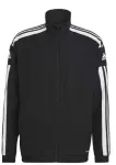 Adidas džemperis
