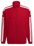 Adidas džemperis