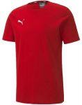 Puma mar&scaron;kinėliai