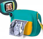 Lisciani LISCIANI HI-TECH PRINT CAM (GTU_06JPK)