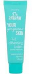 Dr. PAWPAW Your Gorgeous Skin 3in1 Cleansing Balm Cleansing Kreminis moterims, 50 ml