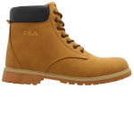 Fila Holdings Fila bateliai