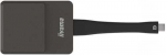 &bdquo;Iiyama WP D002C&ldquo; belaidžio pristatymo USB-C raktas