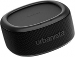 Urbanista &ndash; Malibu ne&scaron;iojamas saulės energija įkraunamas Bluetooth garsiakalbis