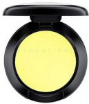 MAC Sketch matiniai akių &scaron;e&scaron;ėliai, pudra &bdquo;Shock Factor&ldquo; 1,5 g