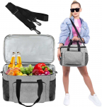 Springos CS0085 KOSZ TERMICZNY