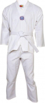 SMJ Sport Taekwondo uniforma HS-TNK-000008550