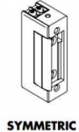 Elektromagnetinė sklendė 33A.100.B