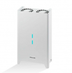 Drėkintuvas Oro dezinfekavimo įrenginys Milerd DZR-2 SMART