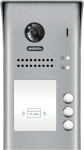 Video domofonas VDA-84A5