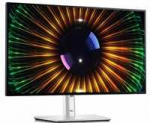 Dell UltraSharp 24 Monitorius | U2424H