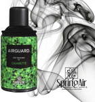 Cigarečių kvapo neutralizatorius SpringAir CIGARETTE, 250ml