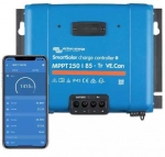 Victron &bdquo;SmartSolar MPPT 250/85-Tr VE&ldquo; dėžutė