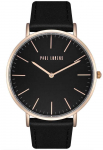 Laikrodis moterims PAUL LORENS - PL11014A7-1A4 (zg509c) + BOX