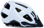 Cube Acc &Scaron;almas Cube FLEET baltas-L (57-62)