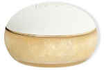 Christian Dior J'Adore I Love Les Adorables auksinė želė, 100 ml