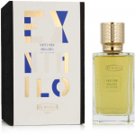 Ex Nihilo Vetiver Moloko Eau De Parfum 100ml ni&scaron;iniai kvepalai Unisex