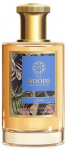 The Woods Collection Azure EDP parfumuotas vanduo unisex, 100 ml