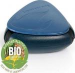 Prieskoninė Light My Fire Salt & Pepper Plus Bio, mėlyna