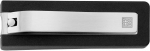 ZWILLING Twin Box Prime satino freza 42401-000-0 - 9 cm