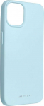 Dėklas Roar Space Case - skirtas Iphone 14 Sky Mėlyna