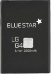 LG G4 baterija 3200 mAh Blue Star Premium