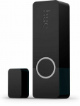 Philips Hue | Contact sensor | Juodas