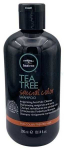 Spalvą i&scaron;saugantis &scaron;ampūnas dažytiems plaukams Paul Mitchell Tea Tree Special Color &Scaron;ampūnas 300 ml