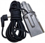 Panardinamas elektrinis vandens siurblys &scaron;variam vandeniui MP50