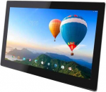 Plan&scaron;etė XORO MegaPAD 1404v7 14