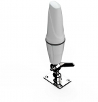 Poynting OMNI-403 plačiajuostė daugiakryptė antena