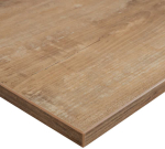 Spacetronik Universalus stalo užtiesalas 158x80x1.8 c L05-1680-18-1