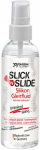 Joydivision Joydivison *SLICK&rsquo;N&rsquo;SLIDE 100 ml buteliukas su pompos dozatoriumi