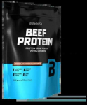 Biotech Beef Protein 500g. (Chocolate Coconut skonis)