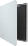Dėlionė Gamegenic Gamegenic: Zip-Up Album 24-Pocket - Baltas
