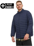 Jack & Jones PLUS dydžio striukė
