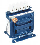 Breve TRANS.TMM 63VA 230/24V APSAUGA