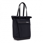 Thule | PARATB-3116 Paramount | Tote 22L | Tote bag | Juodas | Atsparus vandeniui