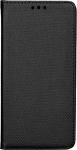 Dėklas Smart Magnet book Xiaomi 13 Projuodos spalvos