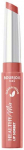Bourjois Paris Healthy Mix Clean Lip Sorbet Tonuotas lūpų balzamas, 7,4 g, spalva - 06 Peanude Butter