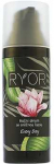 RYOR Every Day 50ml veido serumas Moterims
