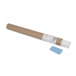 Plėvelė - priklijuojamas baltos lentos pavir&scaron;ius BI-OFFICE DRY ERASE PAVIR&Scaron;IAUS 120 x 90 cm, balta sp.