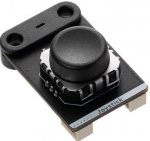 Makeblock mBuild Joystick 2 a&scaron;ys XY