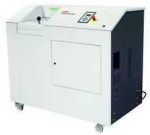 HSM &bdquo;StoreEx HDS 230 11x26 P&ldquo; duomenų smulkintuvas
