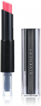 Givenchy, Rouge Interdit Vinyl, satin finish, Kreminis lūpų dažai, 05, Transgressive Rose, 3.3 g *Mėginys