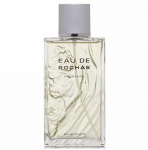 Rochas Eau De Rochas Eau De Toilette 100ml kvepalai