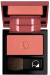 Diego Dalla Palma, Diego Dalla Palma, Blush Compact Powder, 28, 5 g *Tester