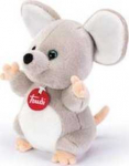 Trudi TRUDI CLASSIC MOUSE MARTIN (S)